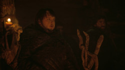 extant_GameOfThrones_3x04-AndNowHisWatchIsEnded_4112