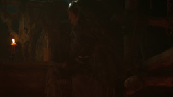 extant_GameOfThrones_3x04-AndNowHisWatchIsEnded_4113