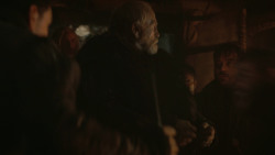 extant_GameOfThrones_3x04-AndNowHisWatchIsEnded_4114