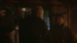 extant_GameOfThrones_3x04-AndNowHisWatchIsEnded_4115