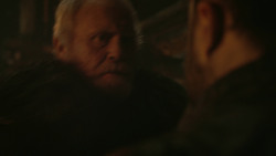 extant_GameOfThrones_3x04-AndNowHisWatchIsEnded_4116