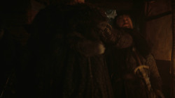 extant_GameOfThrones_3x04-AndNowHisWatchIsEnded_4117