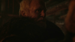 extant_GameOfThrones_3x04-AndNowHisWatchIsEnded_4118