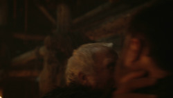 extant_GameOfThrones_3x04-AndNowHisWatchIsEnded_4119