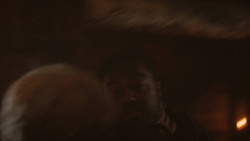 extant_GameOfThrones_3x04-AndNowHisWatchIsEnded_4120