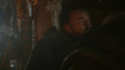 extant_GameOfThrones_3x04-AndNowHisWatchIsEnded_4121