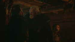 extant_GameOfThrones_3x04-AndNowHisWatchIsEnded_4122