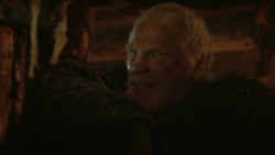 extant_GameOfThrones_3x04-AndNowHisWatchIsEnded_4123