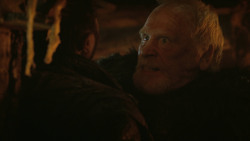 extant_GameOfThrones_3x04-AndNowHisWatchIsEnded_4124