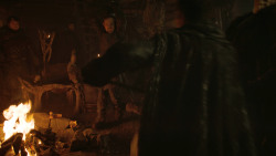 extant_GameOfThrones_3x04-AndNowHisWatchIsEnded_4125