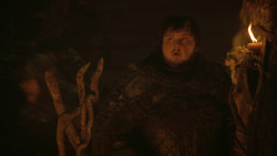 extant_GameOfThrones_3x04-AndNowHisWatchIsEnded_4126