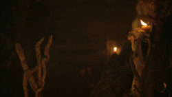 extant_GameOfThrones_3x04-AndNowHisWatchIsEnded_4127