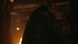extant_GameOfThrones_3x04-AndNowHisWatchIsEnded_4128