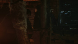extant_GameOfThrones_3x04-AndNowHisWatchIsEnded_4130