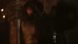 extant_GameOfThrones_3x04-AndNowHisWatchIsEnded_4131