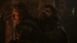extant_GameOfThrones_3x04-AndNowHisWatchIsEnded_4132