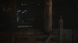 extant_GameOfThrones_3x04-AndNowHisWatchIsEnded_4133
