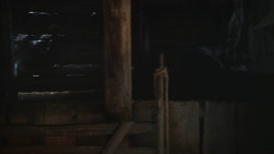 extant_GameOfThrones_3x04-AndNowHisWatchIsEnded_4134
