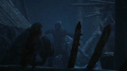extant_GameOfThrones_3x04-AndNowHisWatchIsEnded_4135