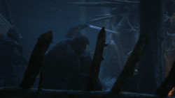 extant_GameOfThrones_3x04-AndNowHisWatchIsEnded_4136