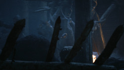 extant_GameOfThrones_3x04-AndNowHisWatchIsEnded_4137