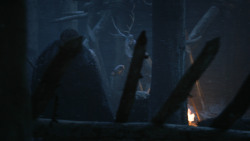 extant_GameOfThrones_3x04-AndNowHisWatchIsEnded_4138