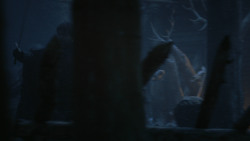 extant_GameOfThrones_3x04-AndNowHisWatchIsEnded_4139