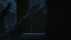 extant_GameOfThrones_3x04-AndNowHisWatchIsEnded_4140