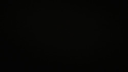 extant_GameOfThrones_3x04-AndNowHisWatchIsEnded_4141