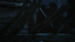 extant_GameOfThrones_3x04-AndNowHisWatchIsEnded_4142