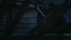 extant_GameOfThrones_3x04-AndNowHisWatchIsEnded_4143