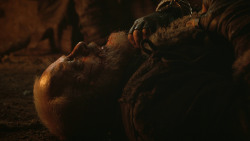 extant_GameOfThrones_3x04-AndNowHisWatchIsEnded_4144