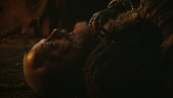 extant_GameOfThrones_3x04-AndNowHisWatchIsEnded_4145