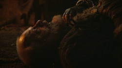 extant_GameOfThrones_3x04-AndNowHisWatchIsEnded_4146