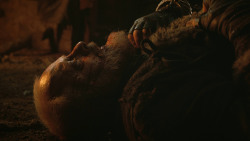 extant_GameOfThrones_3x04-AndNowHisWatchIsEnded_4147