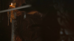 extant_GameOfThrones_3x04-AndNowHisWatchIsEnded_4148