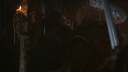 extant_GameOfThrones_3x04-AndNowHisWatchIsEnded_4149