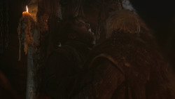 extant_GameOfThrones_3x04-AndNowHisWatchIsEnded_4150