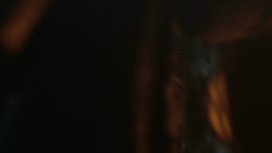 extant_GameOfThrones_3x04-AndNowHisWatchIsEnded_4151