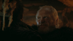 extant_GameOfThrones_3x04-AndNowHisWatchIsEnded_4152