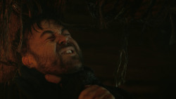 extant_GameOfThrones_3x04-AndNowHisWatchIsEnded_4153