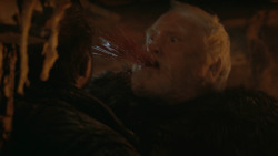extant_GameOfThrones_3x04-AndNowHisWatchIsEnded_4154