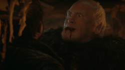 extant_GameOfThrones_3x04-AndNowHisWatchIsEnded_4155