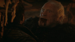 extant_GameOfThrones_3x04-AndNowHisWatchIsEnded_4157