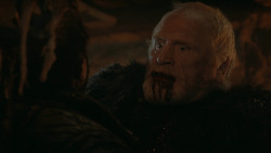 extant_GameOfThrones_3x04-AndNowHisWatchIsEnded_4158