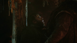 extant_GameOfThrones_3x04-AndNowHisWatchIsEnded_4160