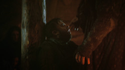 extant_GameOfThrones_3x04-AndNowHisWatchIsEnded_4161