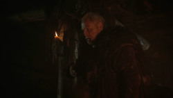 extant_GameOfThrones_3x04-AndNowHisWatchIsEnded_4163