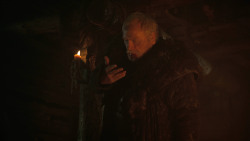 extant_GameOfThrones_3x04-AndNowHisWatchIsEnded_4166