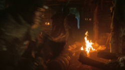 extant_GameOfThrones_3x04-AndNowHisWatchIsEnded_4168